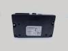 Ford Ecosport Module (diversen)