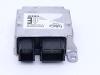 Ford Ecosport Airbag Module