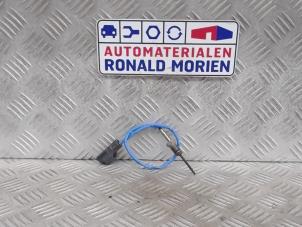 Gebruikte Uitlaat temperatuursensor Ford Ecosport Prijs € 70,00 Margeregeling aangeboden door Automaterialen Ronald Morien B.V.