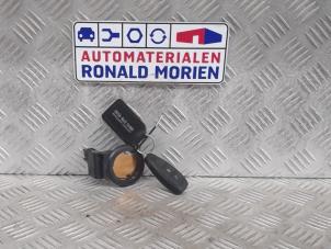 Gebruikte Wegrijbeveiligings module Ford Ecosport Prijs € 50,00 Margeregeling aangeboden door Automaterialen Ronald Morien B.V.