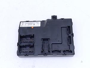 Gebruikte Centrale Deurvergrendelings Module Ford Fiesta 6 (JA8) 1.5 TDCi Prijs € 79,00 Margeregeling aangeboden door Automaterialen Ronald Morien B.V.