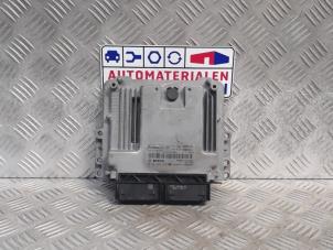 Gebruikte Computer Motormanagement Ford Fiesta 6 (JA8) 1.5 TDCi Prijs € 129,00 Margeregeling aangeboden door Automaterialen Ronald Morien B.V.