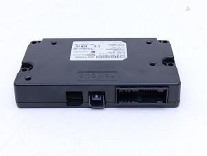 Gebruikte Gateway module Ford Fiesta 6 (JA8) 1.5 TDCi Prijs € 49,00 Margeregeling aangeboden door Automaterialen Ronald Morien B.V.