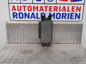 Gebruikte Intercooler Ford Fiesta 6 (JA8) 1.5 TDCi Prijs € 59,00 Margeregeling aangeboden door Automaterialen Ronald Morien B.V.