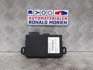 Gebruikte Computer cabriokap Volkswagen Golf Prijs € 60,00 Margeregeling aangeboden door Automaterialen Ronald Morien B.V.