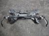 Skoda Rapid Spaceback 1.6 TDI 16V Subframe
