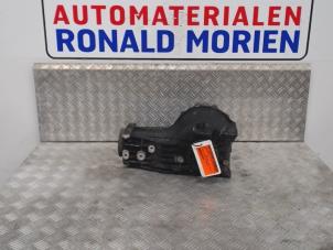 Gebruikte Cardanklok achter Audi A6 Avant Quattro (C5) 4.2 40V Prijs € 150,00 Margeregeling aangeboden door Automaterialen Ronald Morien B.V.