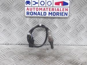 Gebruikte Lambda Sonde Skoda Rapid Spaceback 1.6 TDI 16V Prijs € 25,00 Margeregeling aangeboden door Automaterialen Ronald Morien B.V.