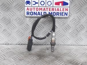 Gebruikte Lambda Sonde Skoda Rapid Spaceback 1.6 TDI 16V Prijs € 60,00 Margeregeling aangeboden door Automaterialen Ronald Morien B.V.