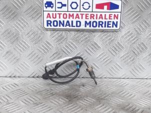 Gebruikte Uitlaat temperatuursensor Skoda Rapid Prijs € 39,00 Margeregeling aangeboden door Automaterialen Ronald Morien B.V.