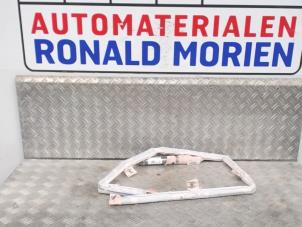 Gebruikte Hemel airbag links Skoda Rapid Prijs € 79,00 Margeregeling aangeboden door Automaterialen Ronald Morien B.V.