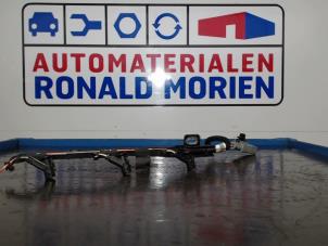 Gebruikte Voorgloei Relais Ford Mondeo Prijs € 35,00 Margeregeling aangeboden door Automaterialen Ronald Morien B.V.