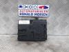 Central electronic module van een Ford Fiesta 6 (JA8) 1.0 EcoBoost 12V 100 2016