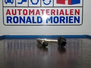 Gebruikte Lambda Sonde Renault Master Prijs € 35,00 Margeregeling aangeboden door Automaterialen Ronald Morien B.V.