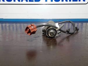 Gebruikte Injector adblue Volkswagen Golf Prijs € 59,00 Inclusief btw aangeboden door Automaterialen Ronald Morien B.V.