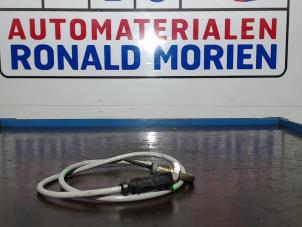 Gebruikte Uitlaat temperatuursensor Volkswagen Golf Prijs € 39,00 Inclusief btw aangeboden door Automaterialen Ronald Morien B.V.