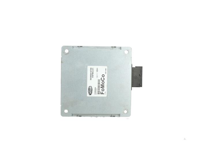 Gebruikte Computer Diversen Ford Ka II 1.2 Prijs € 20,00 Margeregeling aangeboden door Automaterialen Ronald Morien B.V.