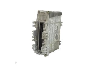 Gebruikte Computer Motormanagement Seat Arosa (6H1) 1.0 MPi Prijs € 49,00 Margeregeling aangeboden door Automaterialen Ronald Morien B.V.