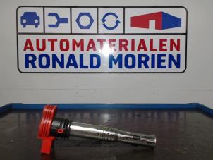 Gebruikte Bobine Audi A8 Prijs € 20,00 Margeregeling aangeboden door Automaterialen Ronald Morien B.V.