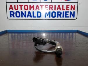 Gebruikte Lambda Sonde Volkswagen Touareg Prijs € 102,85 Inclusief btw aangeboden door Automaterialen Ronald Morien B.V.