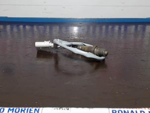 Gebruikte Lambda Sonde Audi A5 Prijs € 29,00 Inclusief btw aangeboden door Automaterialen Ronald Morien B.V.