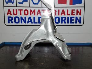 Gebruikte Motorrubber Audi A5 Cabrio (8F7) 1.8 TFSI 16V Prijs € 45,00 Inclusief btw aangeboden door Automaterialen Ronald Morien B.V.