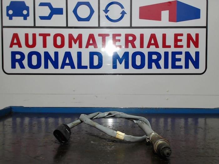 Gebruikte Lambda Sonde Audi TT (FV3/FVP) 2.0 TFSI 16V TTS Quattro Prijs € 49,01 Inclusief btw aangeboden door Automaterialen Ronald Morien B.V.