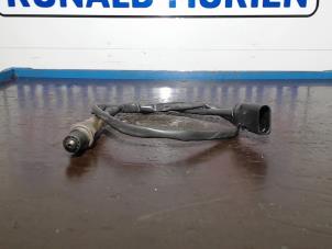 Gebruikte Lambda Sonde Audi A3 Prijs € 25,00 Inclusief btw aangeboden door Automaterialen Ronald Morien B.V.