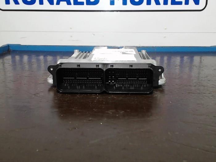 Gebruikte Computer Motormanagement Audi RS 5 (8F7) 4.2 V8 32V Prijs € 393,25 Inclusief btw aangeboden door Automaterialen Ronald Morien B.V.