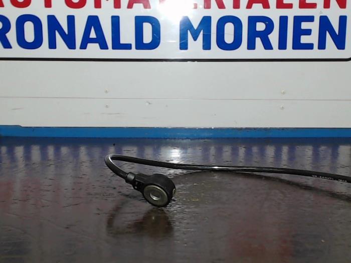 Gebruikte Pingelsensor Ford Fiesta 6 (JA8) 1.0 SCI 12V 80 Prijs € 20,00 Margeregeling aangeboden door Automaterialen Ronald Morien B.V.