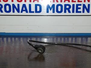 Gebruikte Pingelsensor Ford Fiesta 6 (JA8) 1.0 SCI 12V 80 Prijs € 20,00 Margeregeling aangeboden door Automaterialen Ronald Morien B.V.