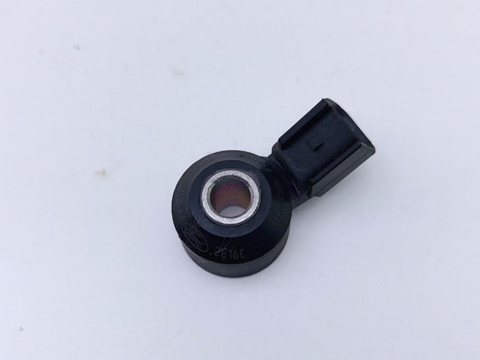 Gebruikte Pingelsensor Ford Focus 3 1.0 Ti-VCT EcoBoost 12V 100 Prijs € 15,00 Margeregeling aangeboden door Automaterialen Ronald Morien B.V.