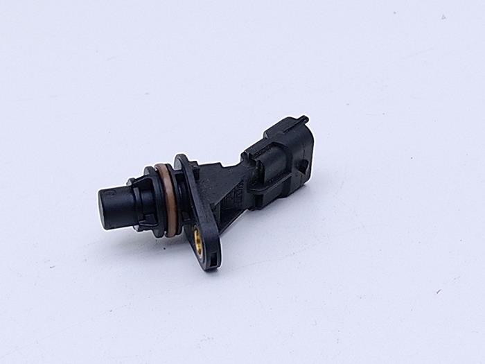 Gebruikte Sensor Nokkenas Ford Focus Prijs € 25,00 Margeregeling aangeboden door Automaterialen Ronald Morien B.V.