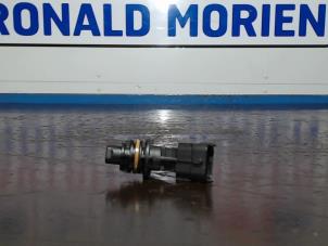 Gebruikte Sensor Nokkenas Ford Focus Prijs € 35,00 Margeregeling aangeboden door Automaterialen Ronald Morien B.V.