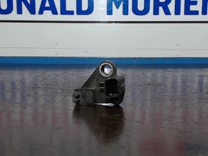 Gebruikte Krukas sensor Ford Focus Prijs € 25,00 Margeregeling aangeboden door Automaterialen Ronald Morien B.V.