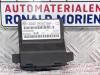 Gateway module van een Volkswagen Scirocco (137/13AD), 2008 / 2017 2.0 TDI 16V, Hatchback, 2Dr, Diesel, 1.968cc, 100kW (136pk), FWD, CFHB, 2010-11 / 2017-11 2014