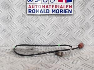Gebruikte Uitlaat temperatuursensor Volkswagen Scirocco (137/13AD) Prijs € 25,00 Margeregeling aangeboden door Automaterialen Ronald Morien B.V.