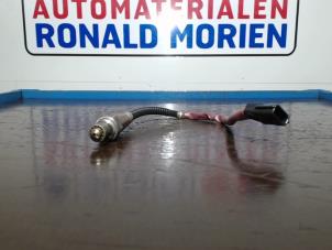 Nieuwe Lambda Sonde Renault Megane Prijs € 90,75 Inclusief btw aangeboden door Automaterialen Ronald Morien B.V.