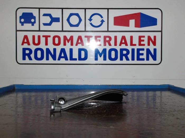 Nieuwe Distributiedeksel Volkswagen Golf Prijs € 12,10 Inclusief btw aangeboden door Automaterialen Ronald Morien B.V.