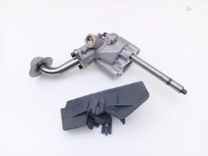 Nieuwe Oliepomp Volkswagen Golf III (1H1) 1.9 TDI Prijs € 75,00 Inclusief btw aangeboden door Automaterialen Ronald Morien B.V.