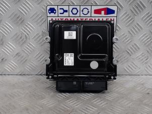 Gebruikte Computer Motormanagement Volvo S60 II (FS) 2.0 D4 16V Prijs € 69,00 Margeregeling aangeboden door Automaterialen Ronald Morien B.V.