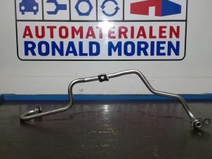 Nieuwe Oliedruk Leiding Volkswagen Golf VII (AUA) 1.2 TSI 16V Prijs € 19,00 Inclusief btw aangeboden door Automaterialen Ronald Morien B.V.
