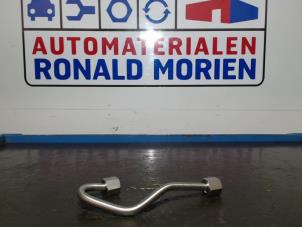 Nieuwe Brandstofleiding Volkswagen Golf Prijs € 24,20 Inclusief btw aangeboden door Automaterialen Ronald Morien B.V.