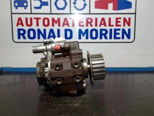 Gebruikte Dieselpomp Volvo V40 Cross Country (MZ) 1.6 D2 Prijs € 95,00 Margeregeling aangeboden door Automaterialen Ronald Morien B.V.