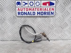 Gebruikte Uitlaat temperatuursensor Seat Toledo (NHAA) Prijs € 39,00 Margeregeling aangeboden door Automaterialen Ronald Morien B.V.