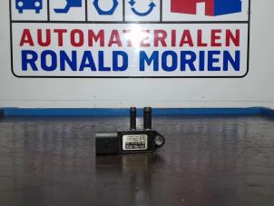 Gebruikte Roetfilter sensor Volkswagen Amarok 2.0 BiTDI 16V 180 4Motion Prijs € 50,00 Margeregeling aangeboden door Automaterialen Ronald Morien B.V.