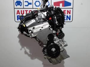 Gebruikte Motor Volkswagen Golf VII (AUA) 1.5 TSI Evo BlueMotion 16V Prijs € 3.932,50 Inclusief btw aangeboden door Automaterialen Ronald Morien B.V.