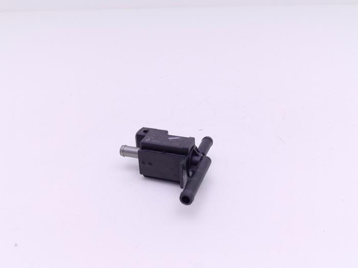 Gebruikte Turbodruk sensor Renault Scénic III (JZ) 1.5 dCi 105 Prijs € 39,00 Inclusief btw aangeboden door Automaterialen Ronald Morien B.V.