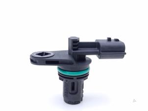 Gebruikte Nokkenas Sensor Renault Clio IV (5R) 1.2 TCE 16V GT EDC Prijs € 22,99 Inclusief btw aangeboden door Automaterialen Ronald Morien B.V.