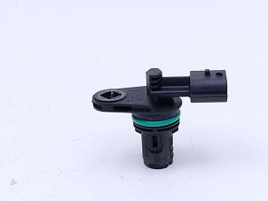 Gebruikte Nokkenas Sensor Renault Clio Prijs € 22,99 Inclusief btw aangeboden door Automaterialen Ronald Morien B.V.